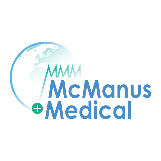 MMMed_Logo_Title