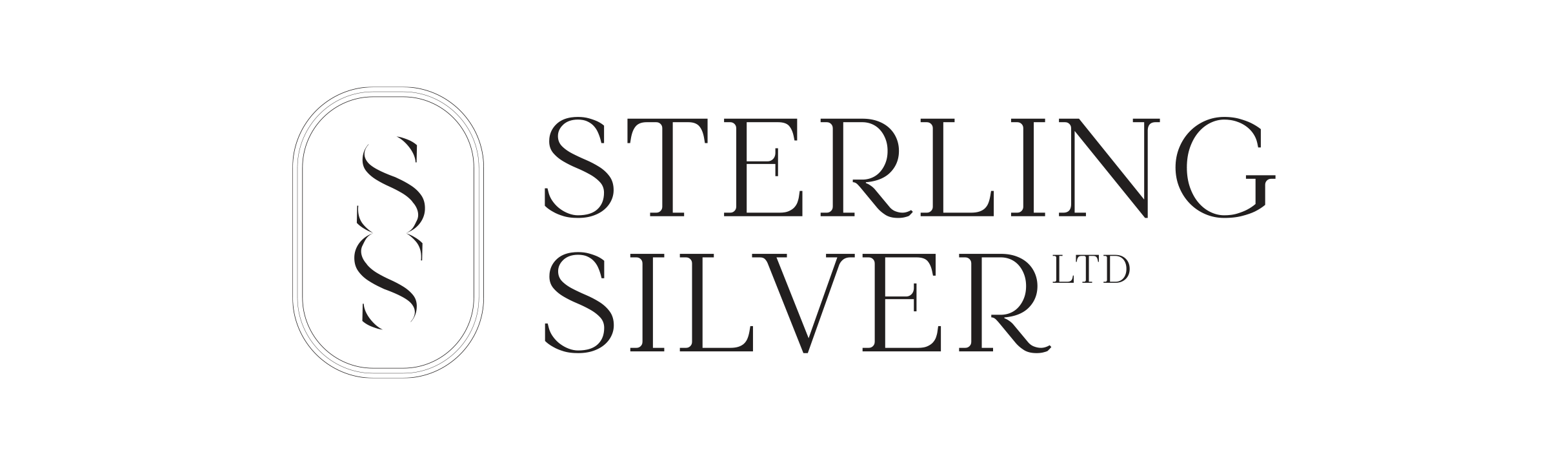 Sterling_Silver_Logo_Left_aline