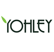 Yohley_Logo_Box_Black_QR_01-1